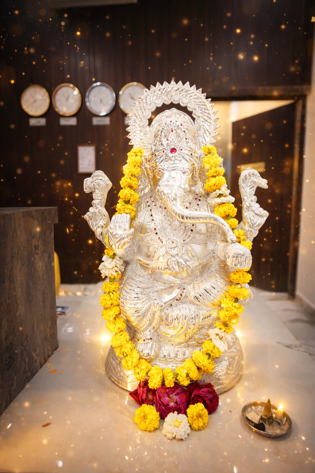 Beautiful Moments You will Never Forget