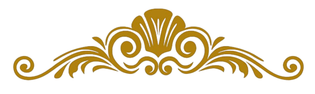 The Best Resort on the National Highway